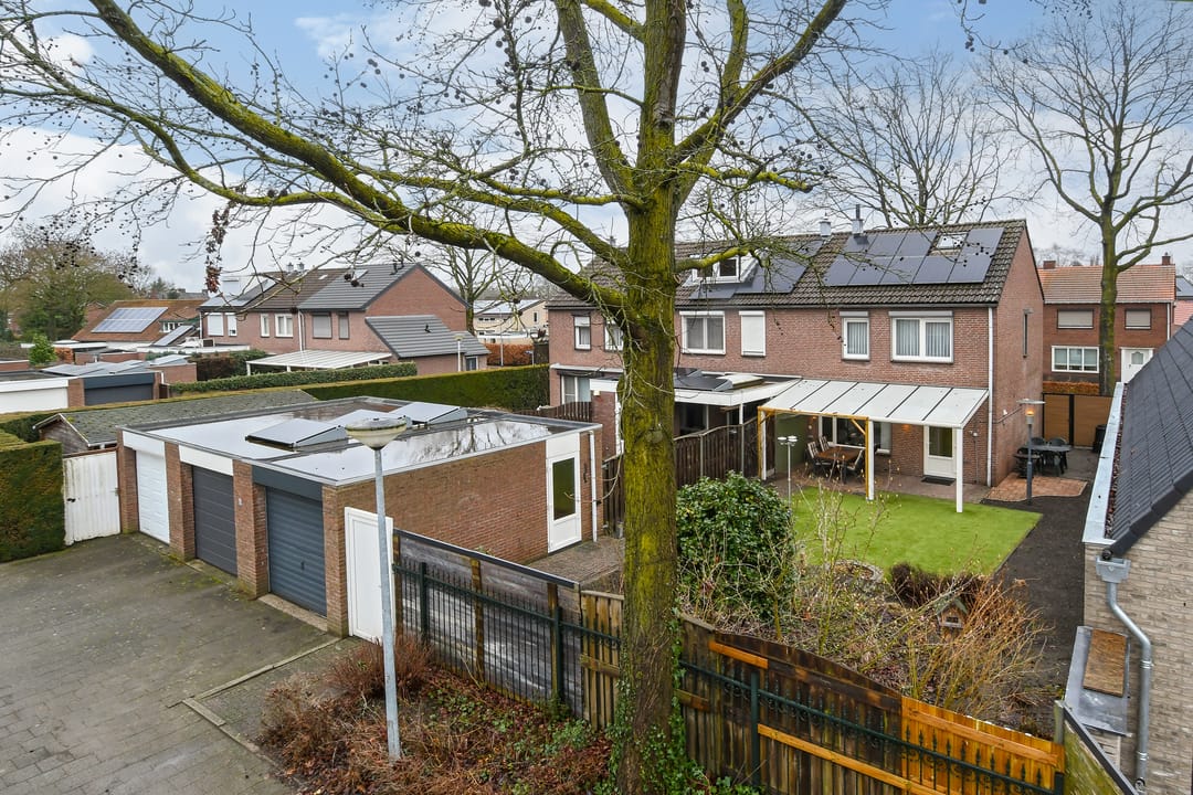 Foto 31 van Tobbersdijk 17