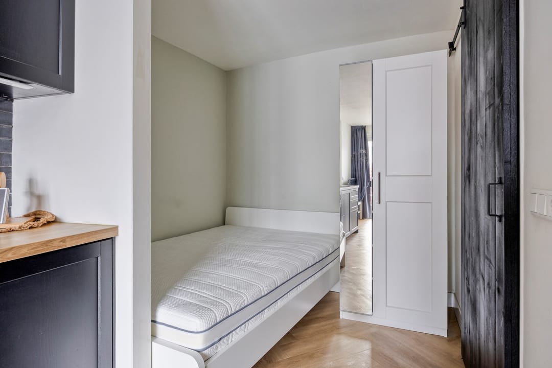 Foto 32 van Middelmeede 24