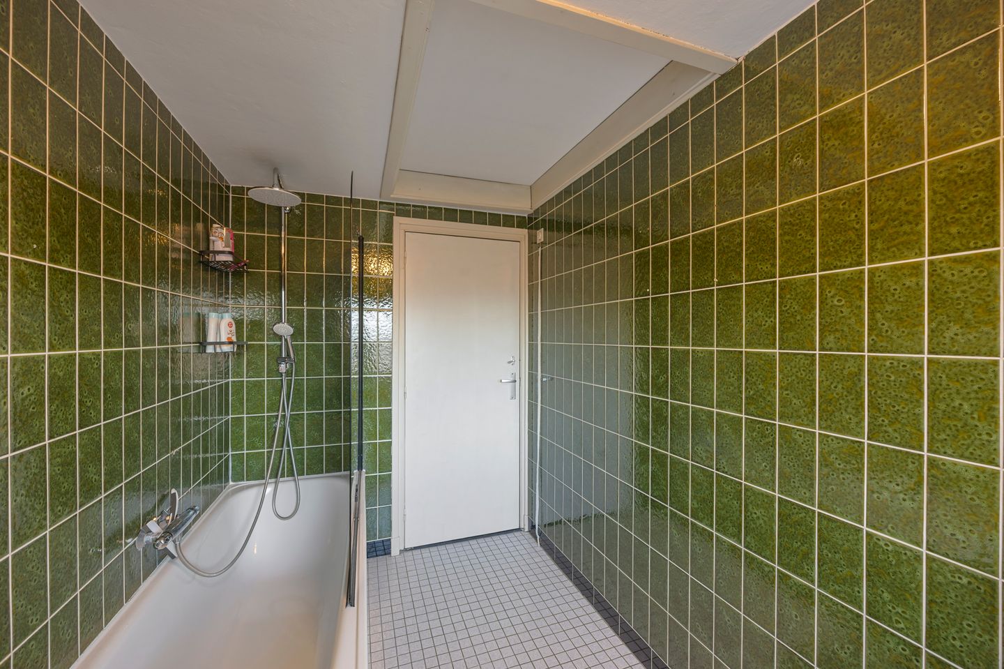 Foto 65 van Achter de Hoven 11