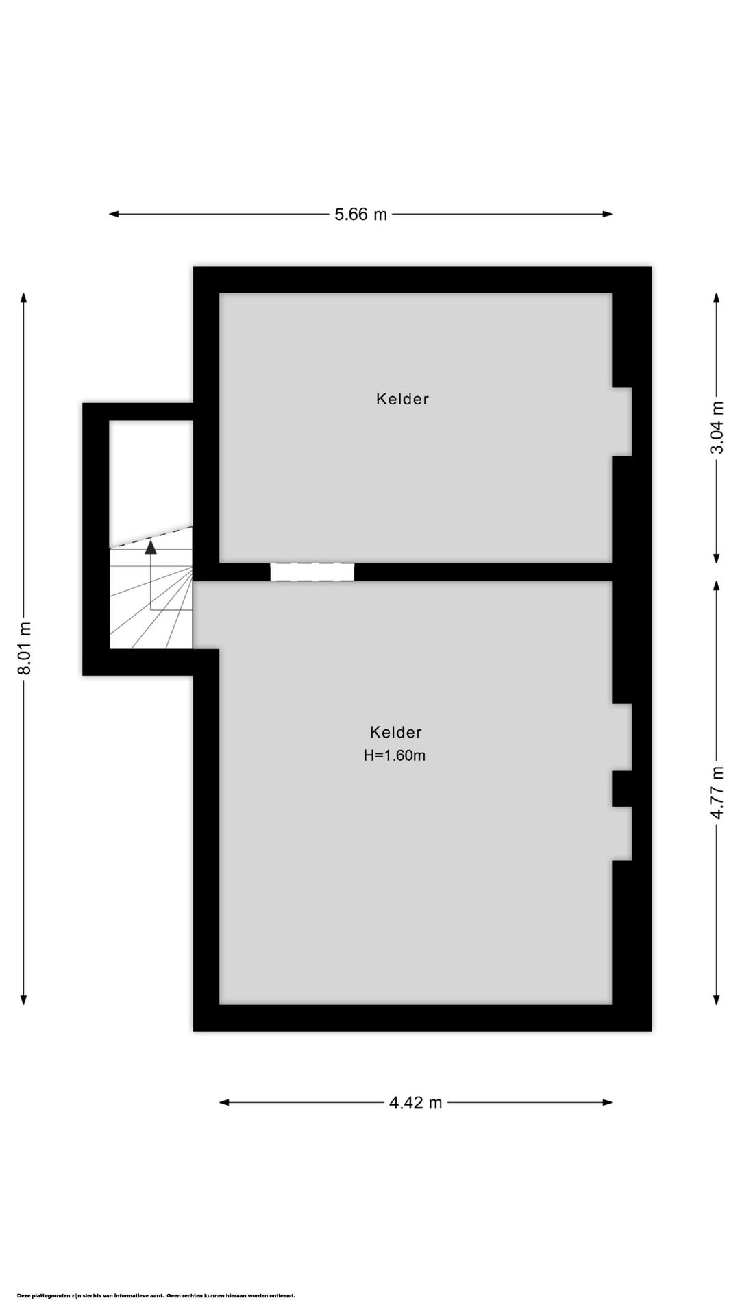 Foto 66 van Achter de Hoven 11