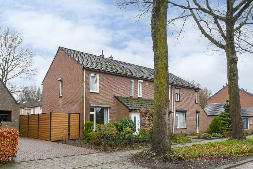 Foto 32 van Tobbersdijk 17