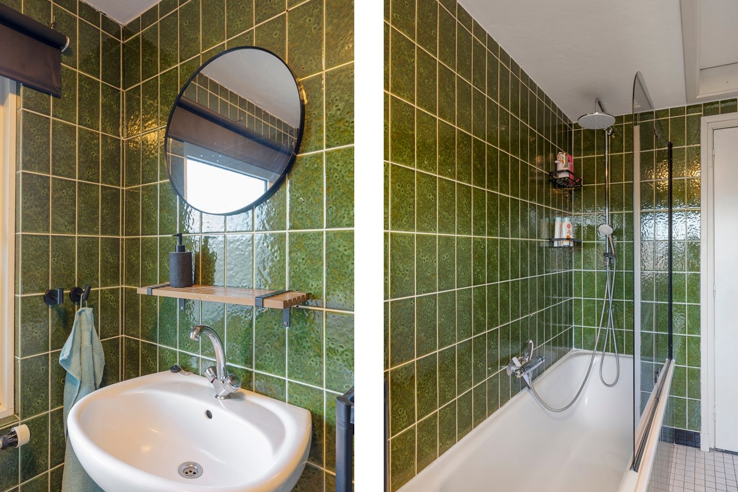 Foto 64 van Achter de Hoven 11