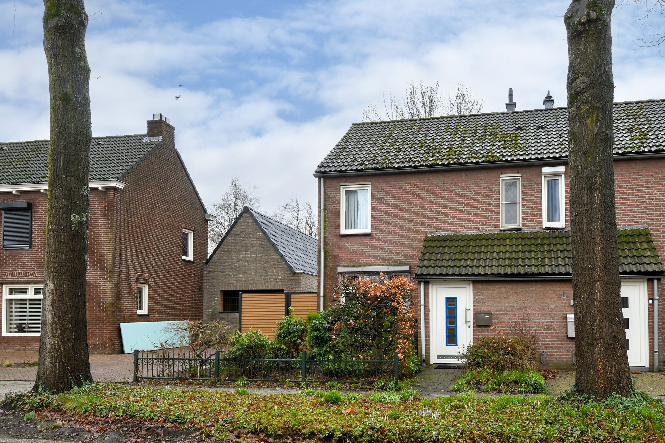 Foto 33 van Tobbersdijk 17