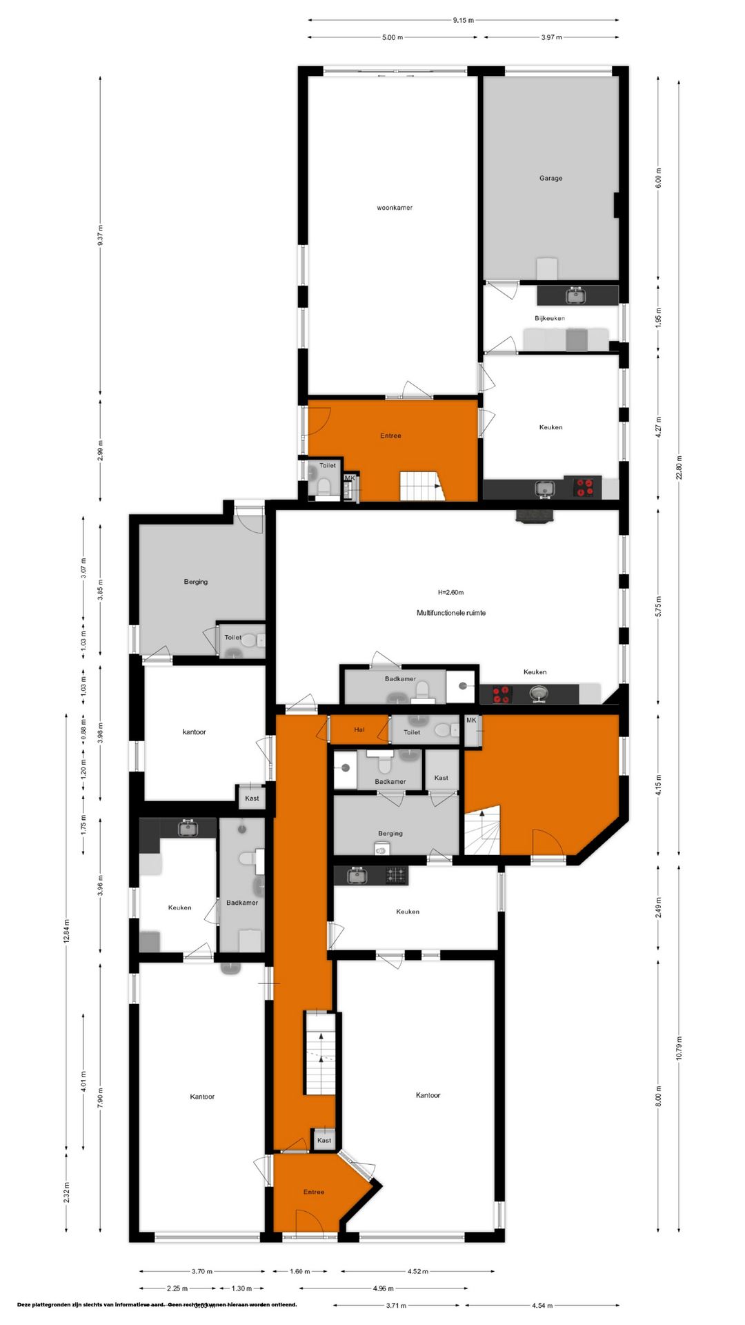 Foto 67 van Achter de Hoven 11