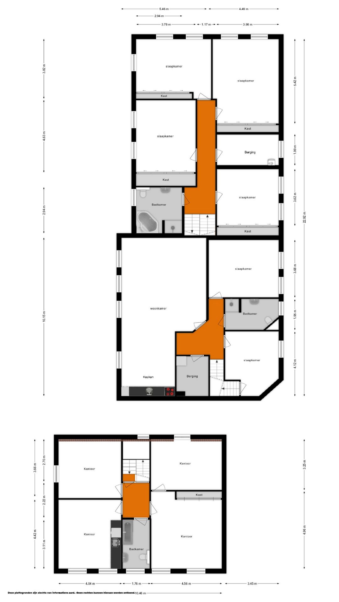 Foto 68 van Achter de Hoven 11