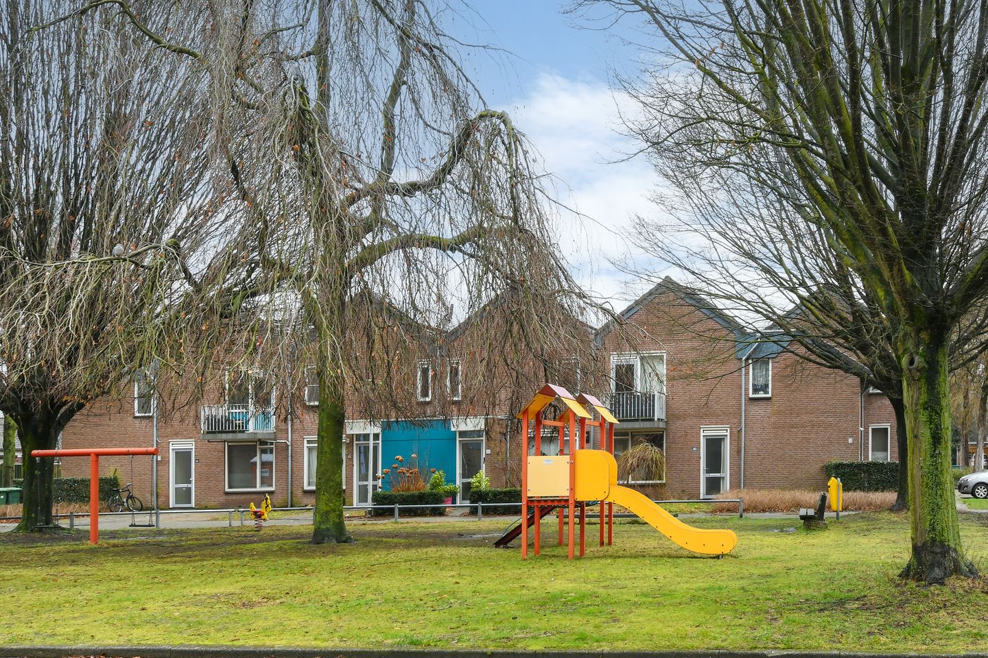 Foto 34 van Tobbersdijk 17