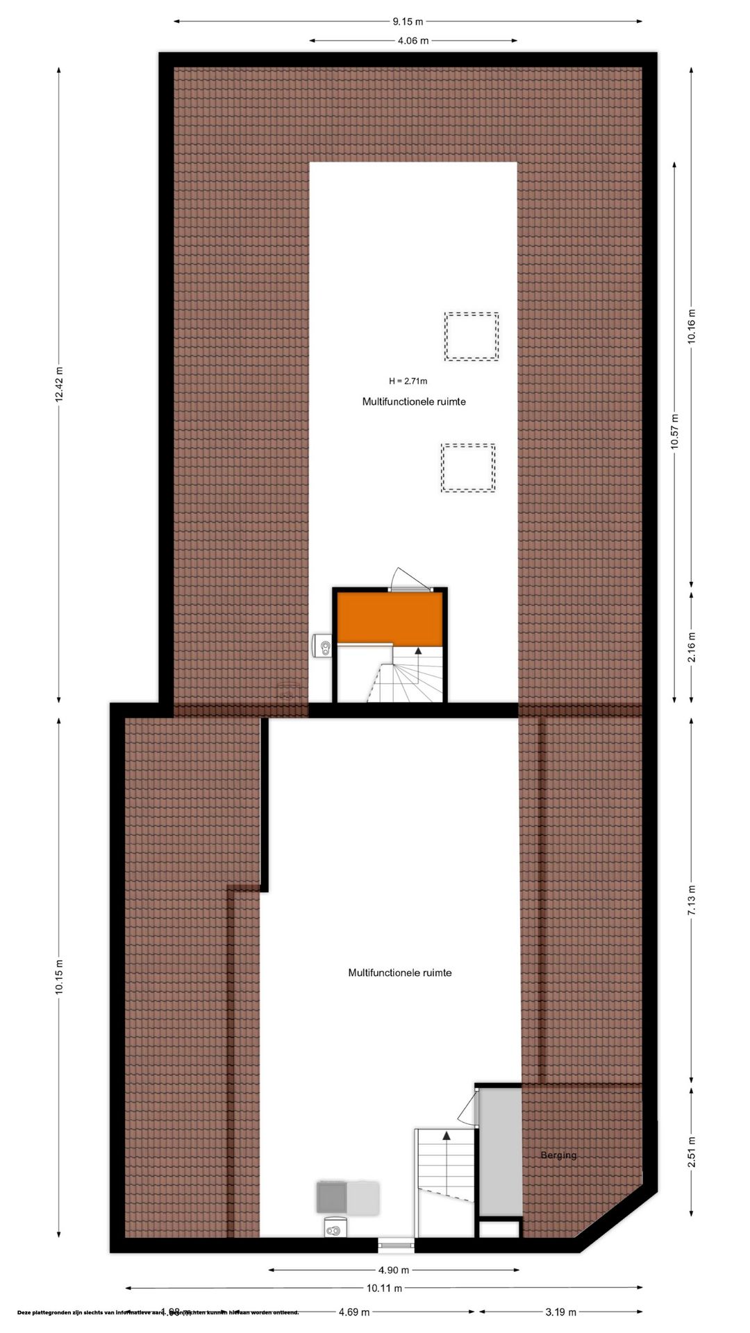 Foto 69 van Achter de Hoven 11