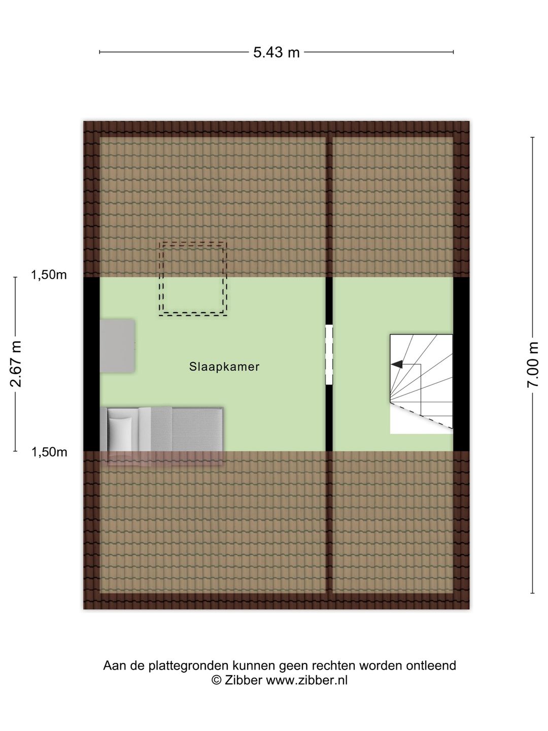 Foto 38 van Tobbersdijk 17