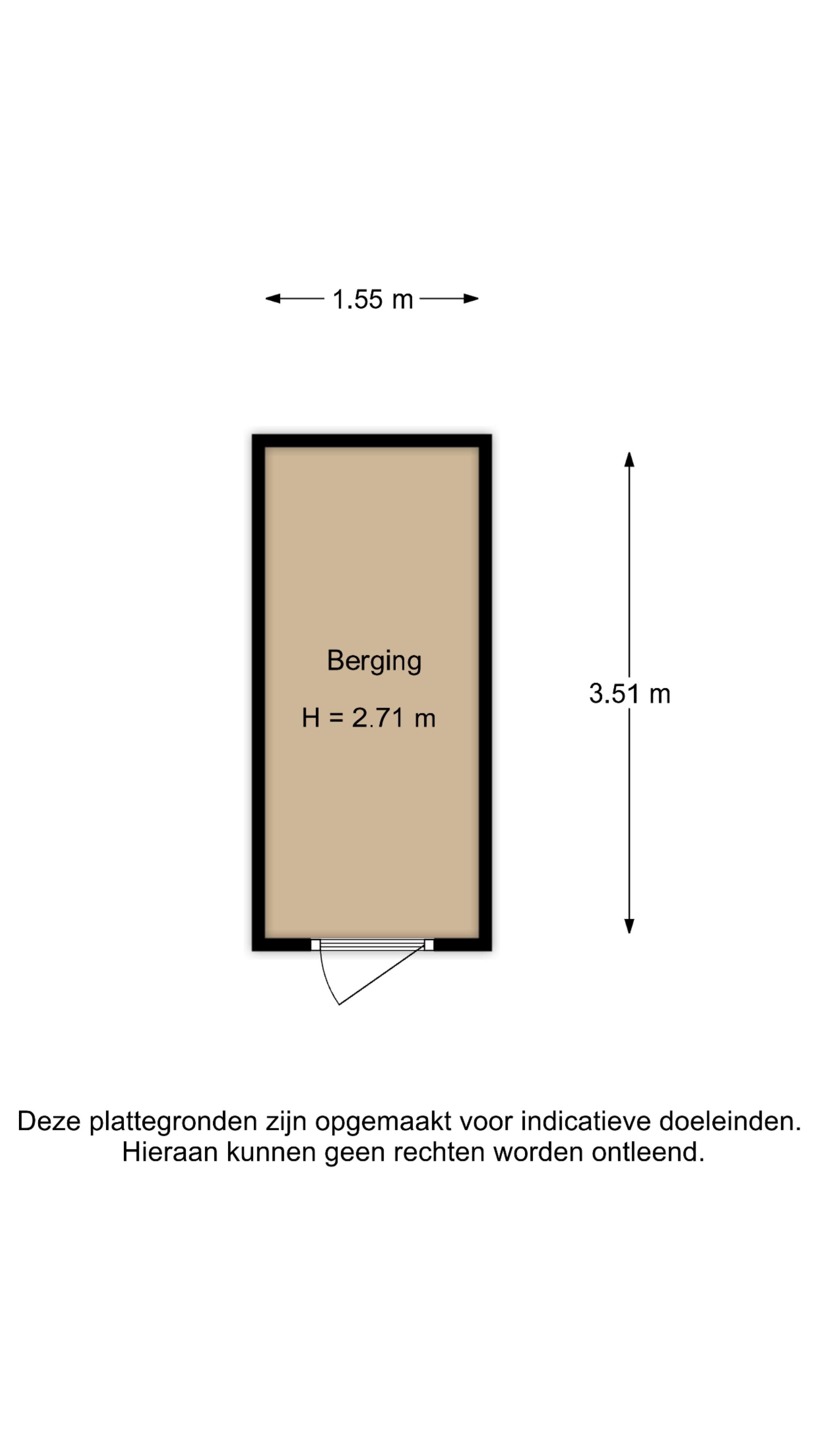 Photo 48 of Marinus Poststraat 49