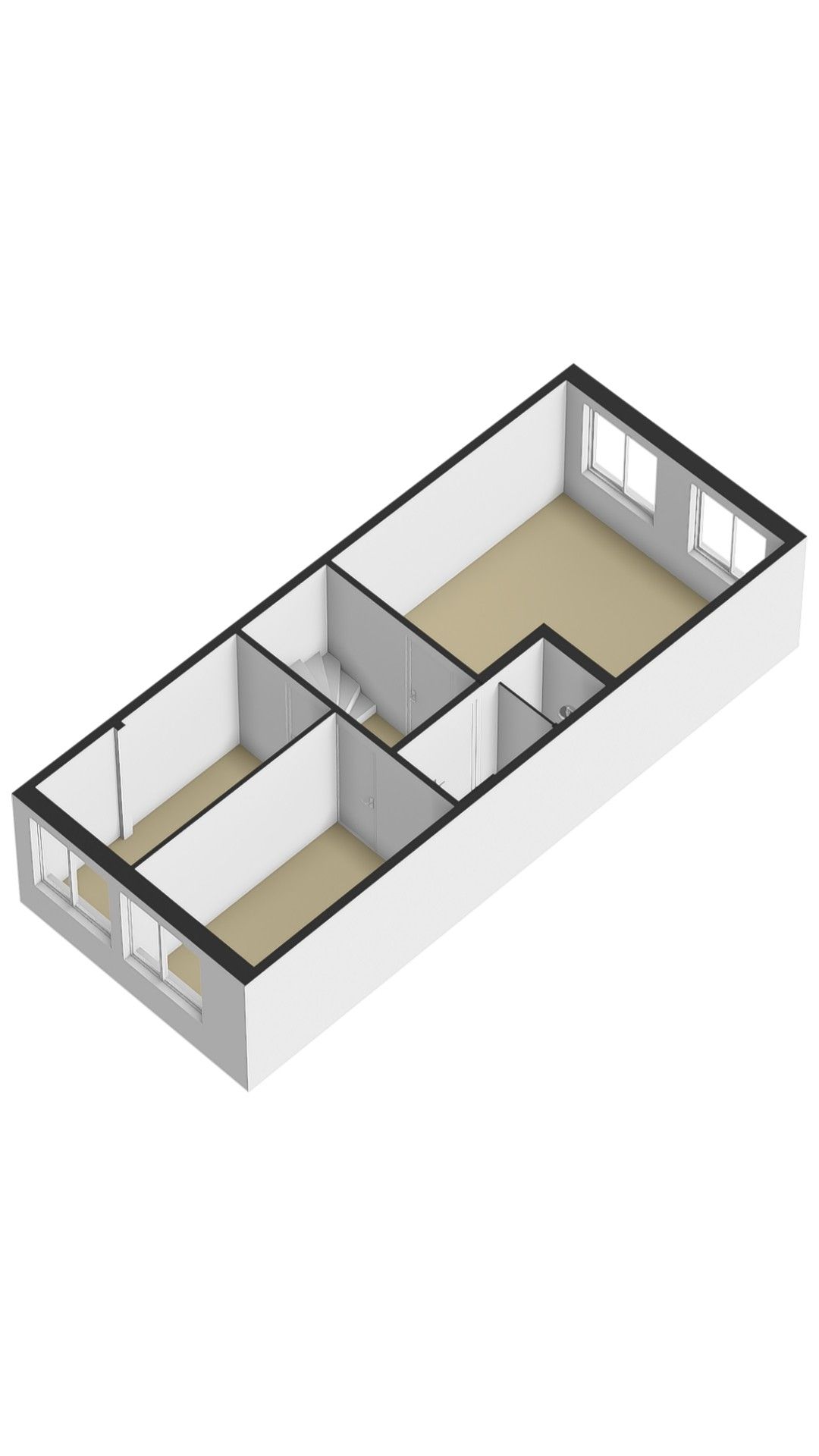 Photo 50 of Marinus Poststraat 49