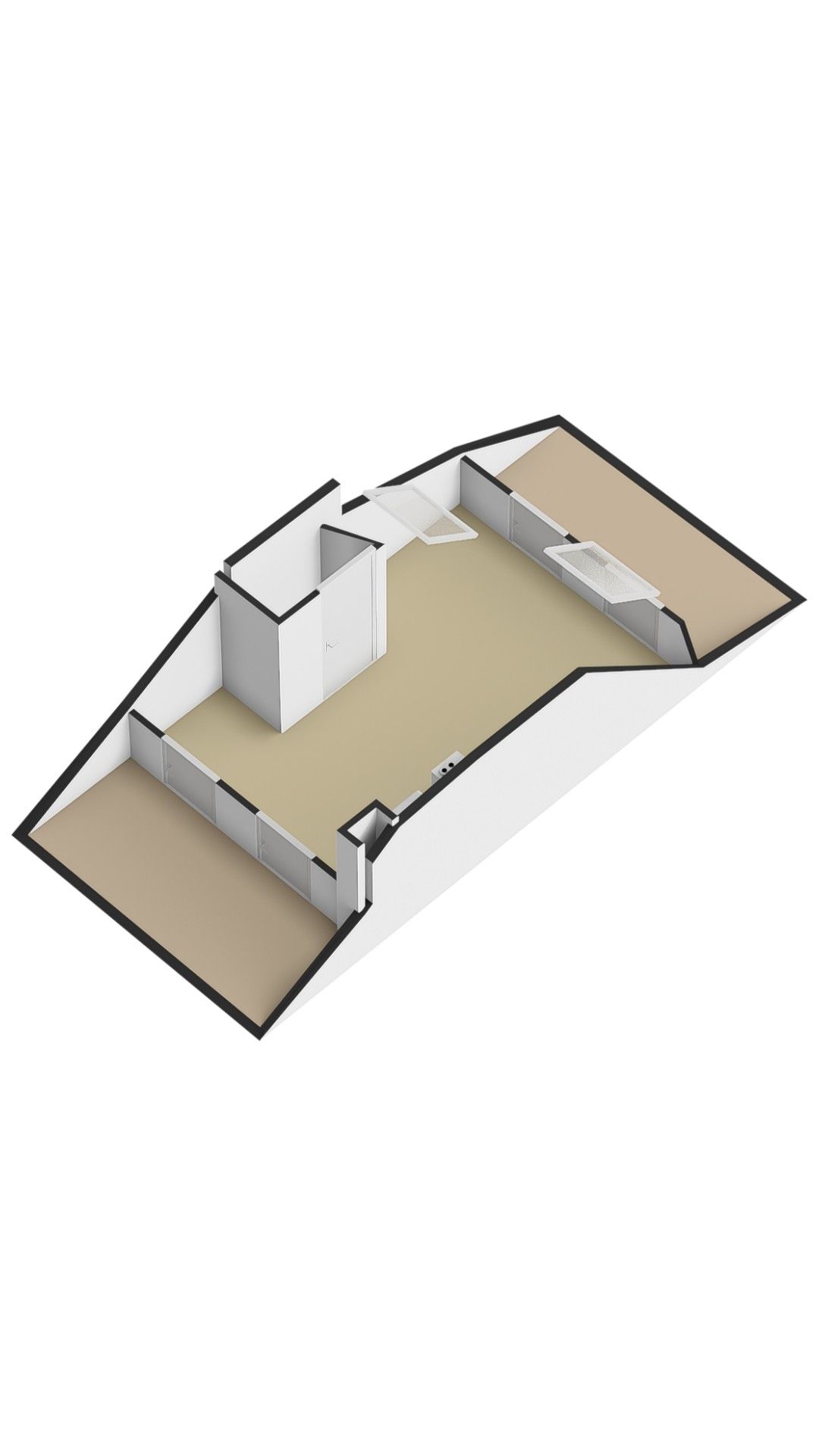 Photo 51 of Marinus Poststraat 49