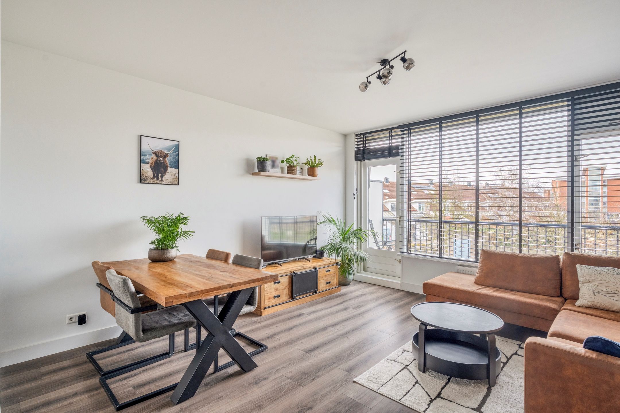 Photo 12 of Marinus Poststraat 49