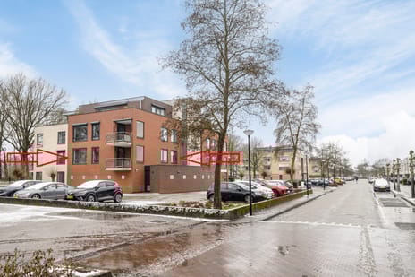 undefined main image