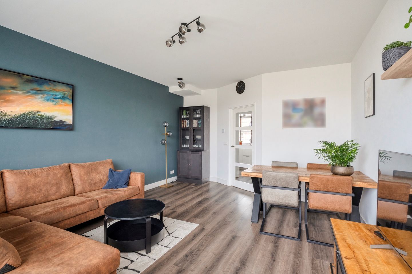 Photo 14 of Marinus Poststraat 49