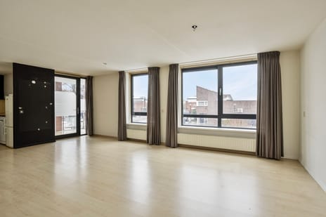 Erik Herfststraat 21 secondary image