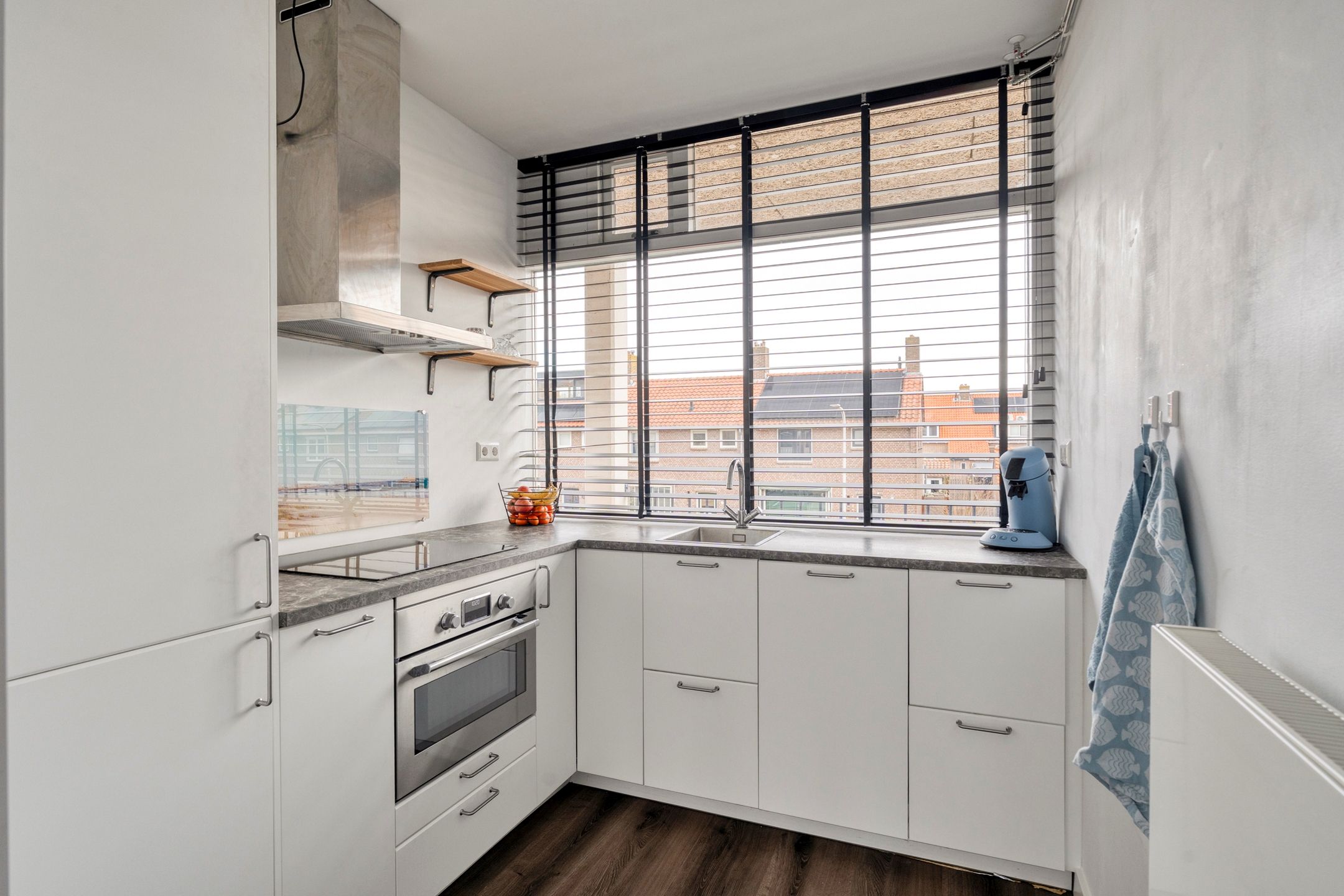 Photo 18 of Marinus Poststraat 49