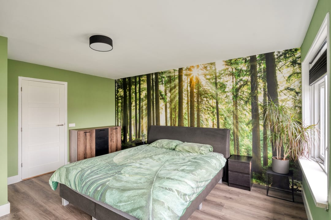 Photo 23 of Marinus Poststraat 49