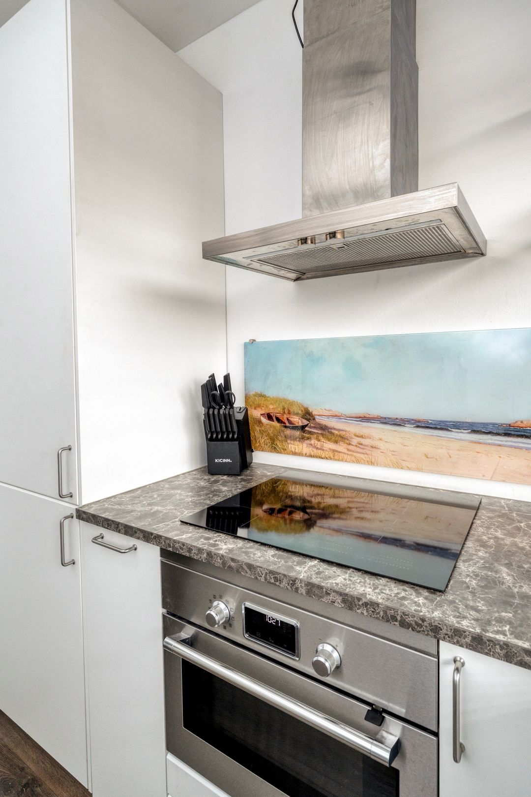 Photo 38 of Marinus Poststraat 49