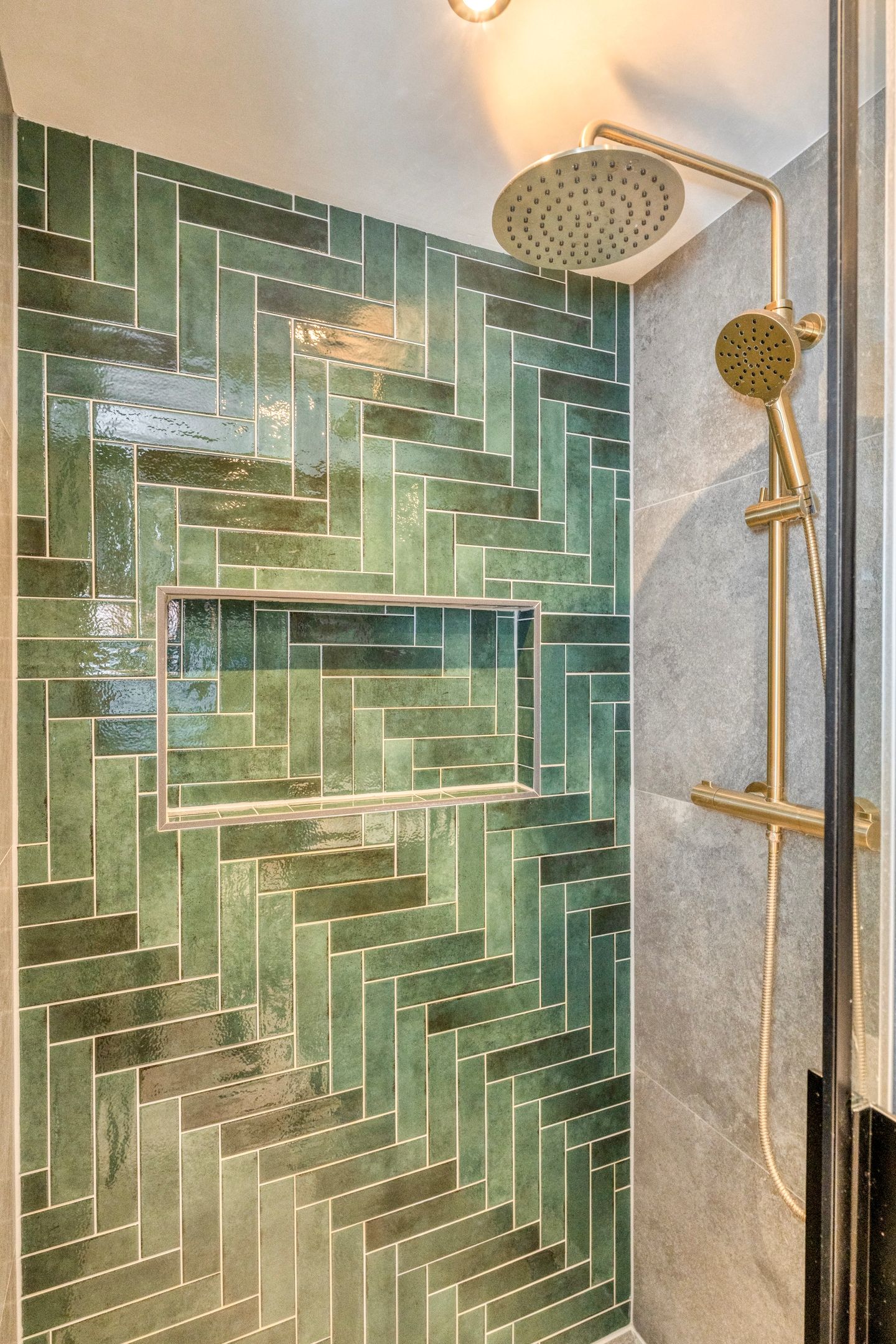 Photo 40 of Marinus Poststraat 49