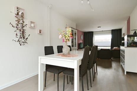 Burgemeester Aquariusstraat 36 secondary image