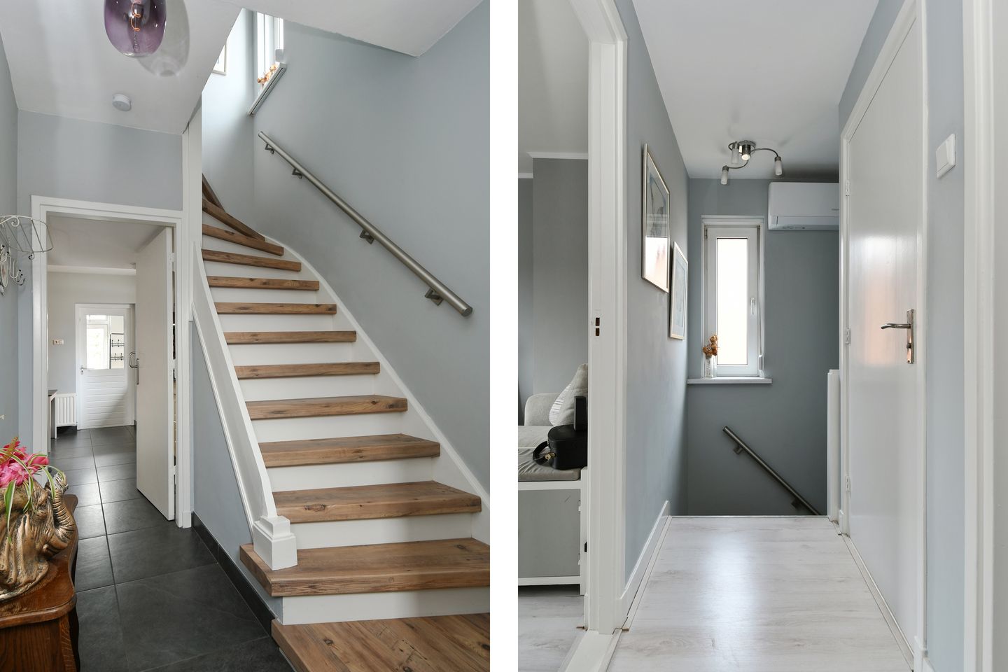 Foto 14 van Burgemeester Aquariusstraat 36