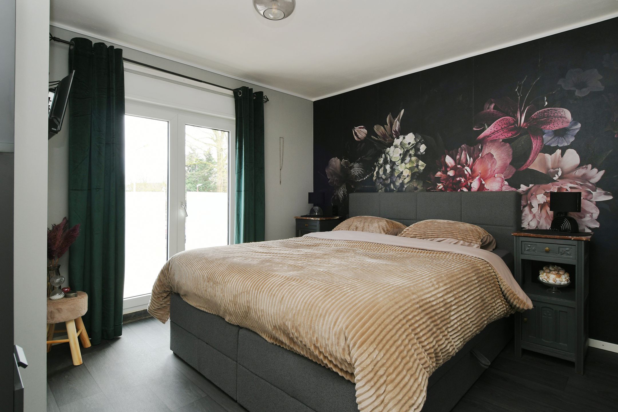 Foto 15 van Burgemeester Aquariusstraat 36