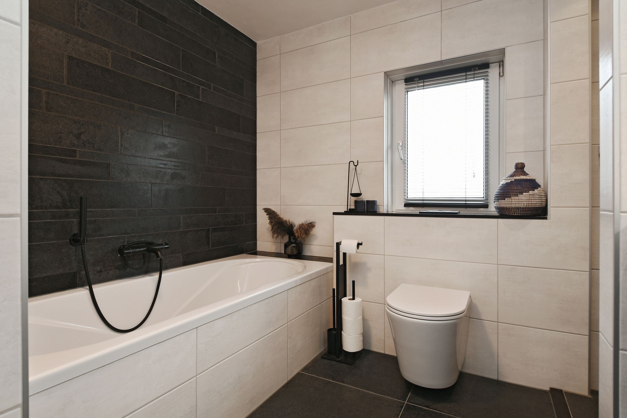 Foto 18 van Burgemeester Aquariusstraat 36