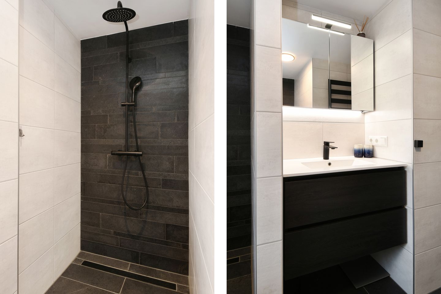 Foto 19 van Burgemeester Aquariusstraat 36