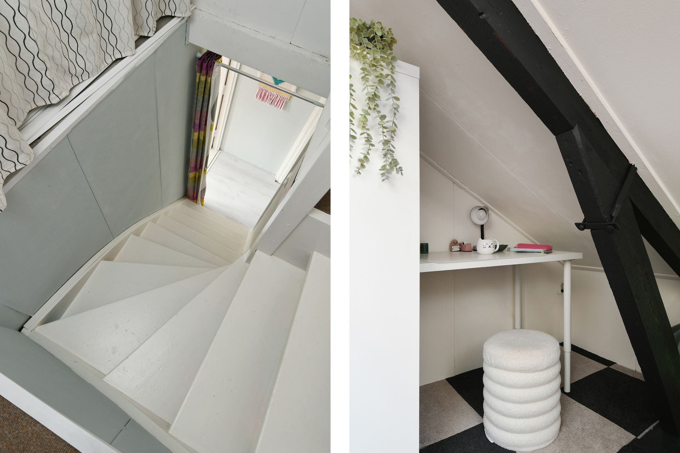 Foto 21 van Burgemeester Aquariusstraat 36