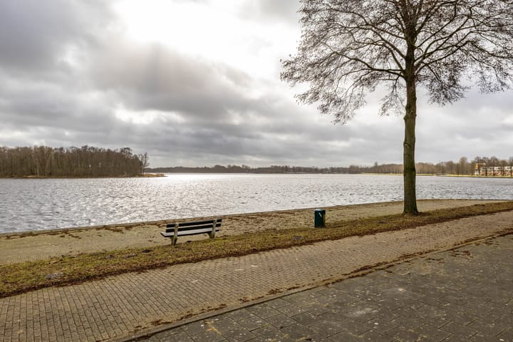 Foto 4 van M.K. Gandhiplein 111