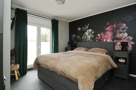 Burgemeester Aquariusstraat 36 tertiary image