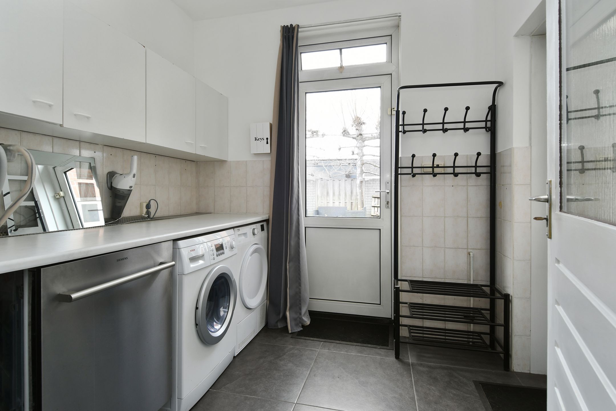 Foto 12 van Burgemeester Aquariusstraat 36