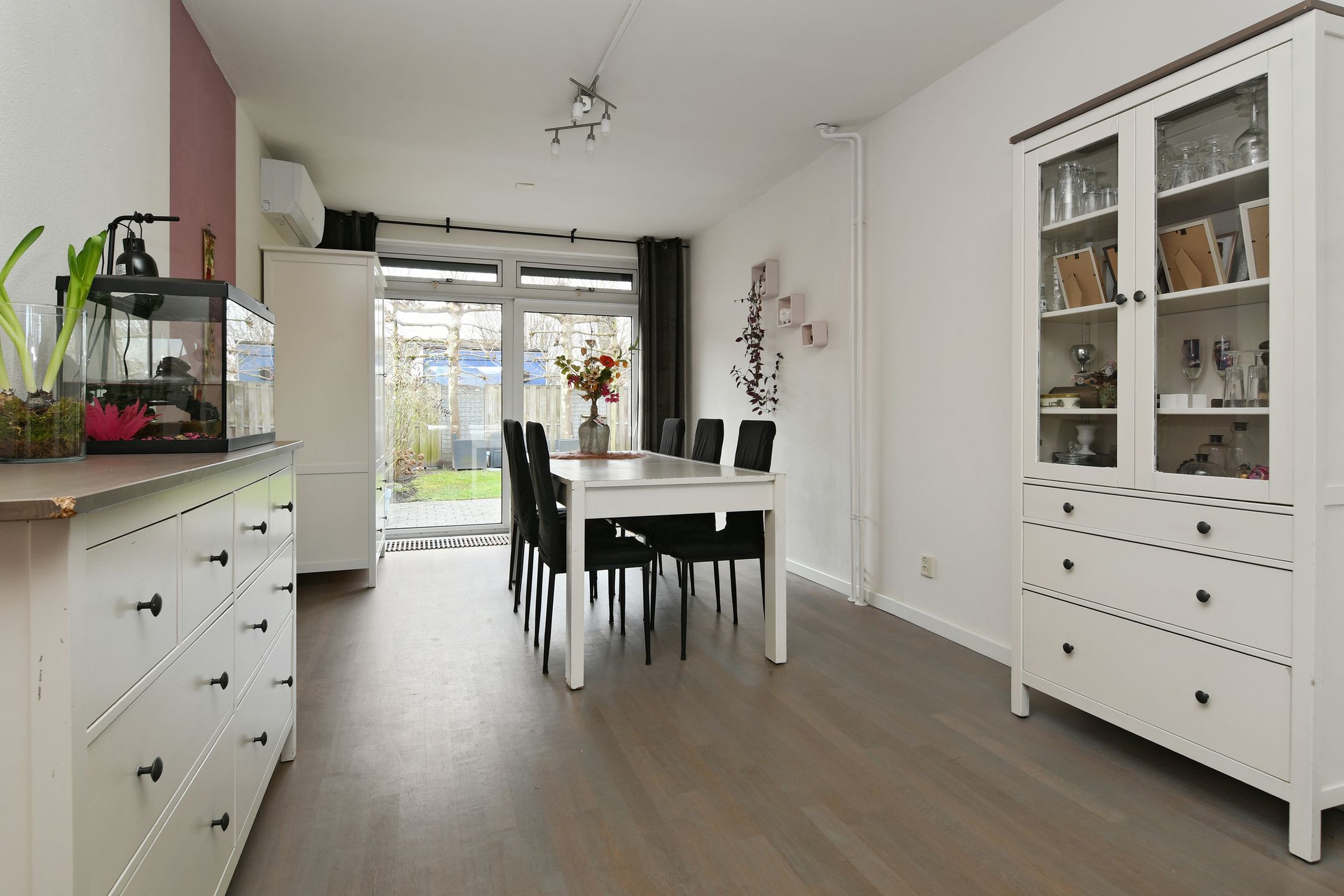 Foto 6 van Burgemeester Aquariusstraat 36