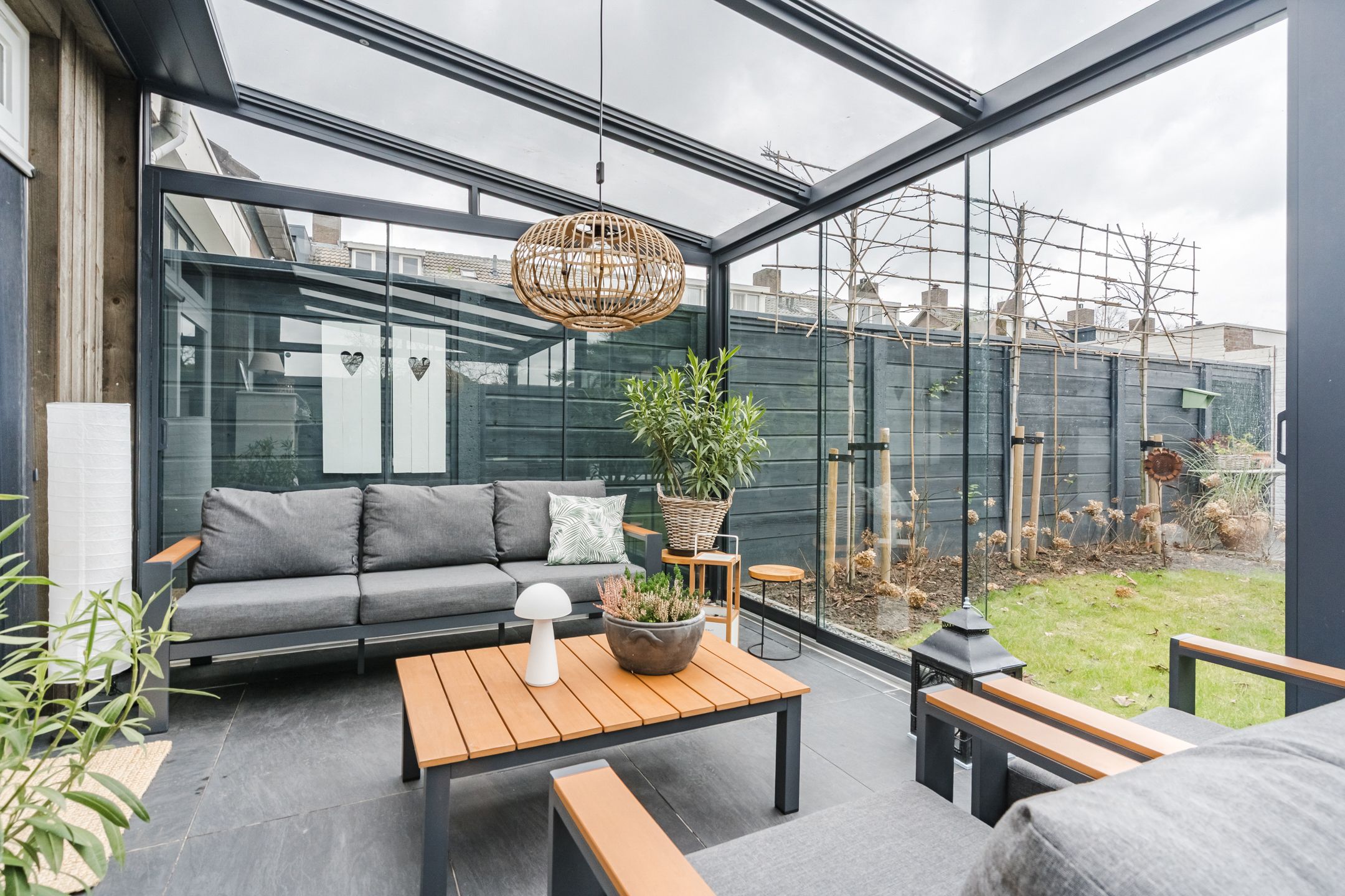 Foto 3 van Linze 24-A