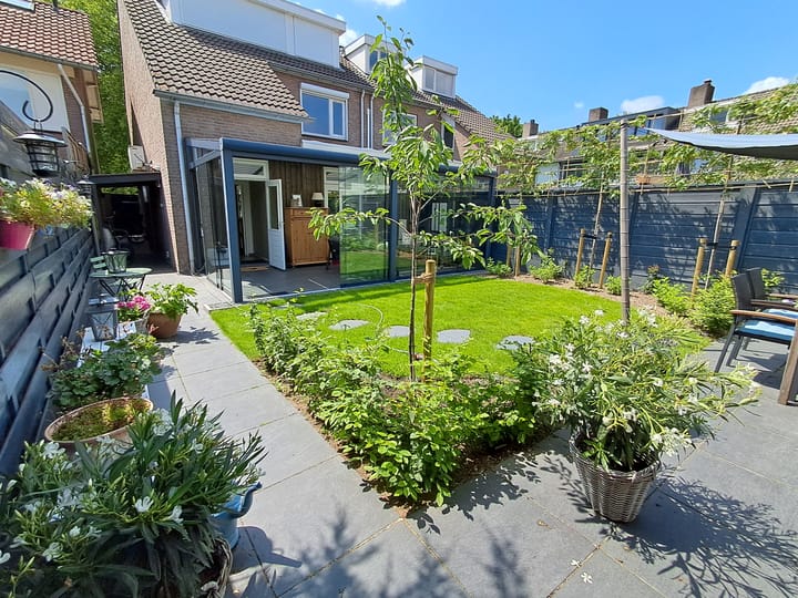 Foto 5 van Linze 24-A