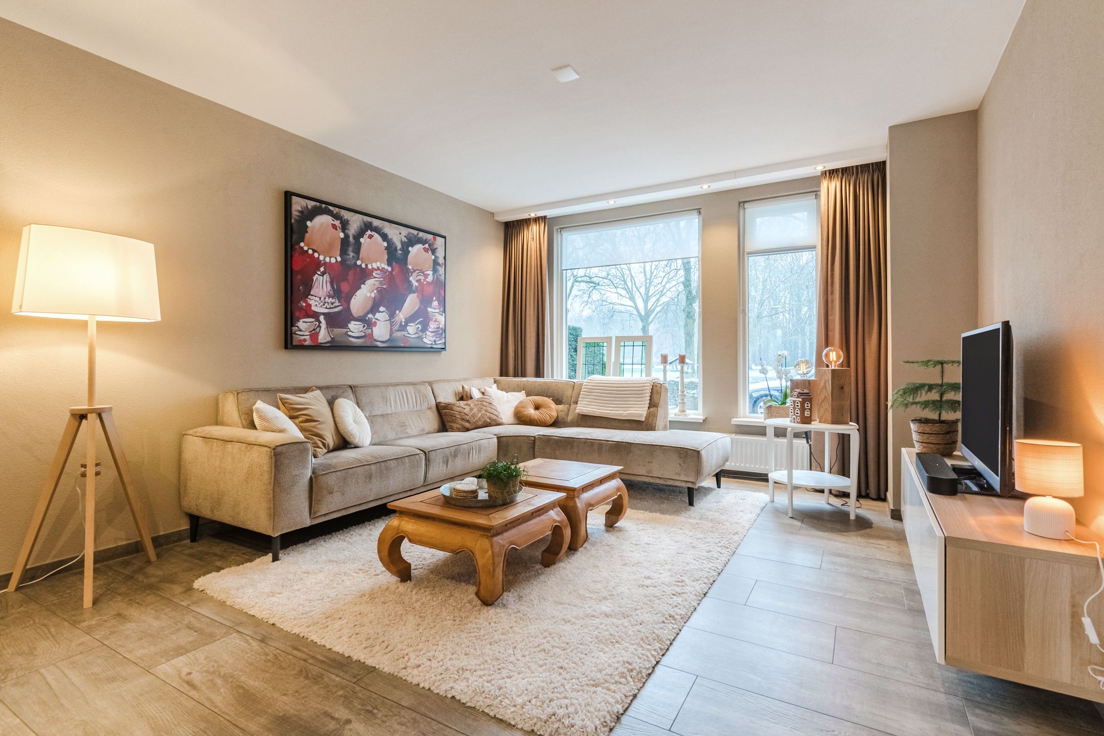 Foto 6 van Linze 24-A