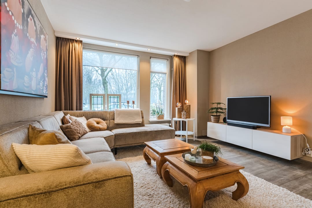 Foto 7 van Linze 24-A