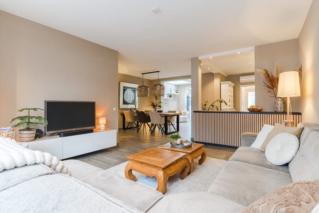 Foto 8 van Linze 24-A