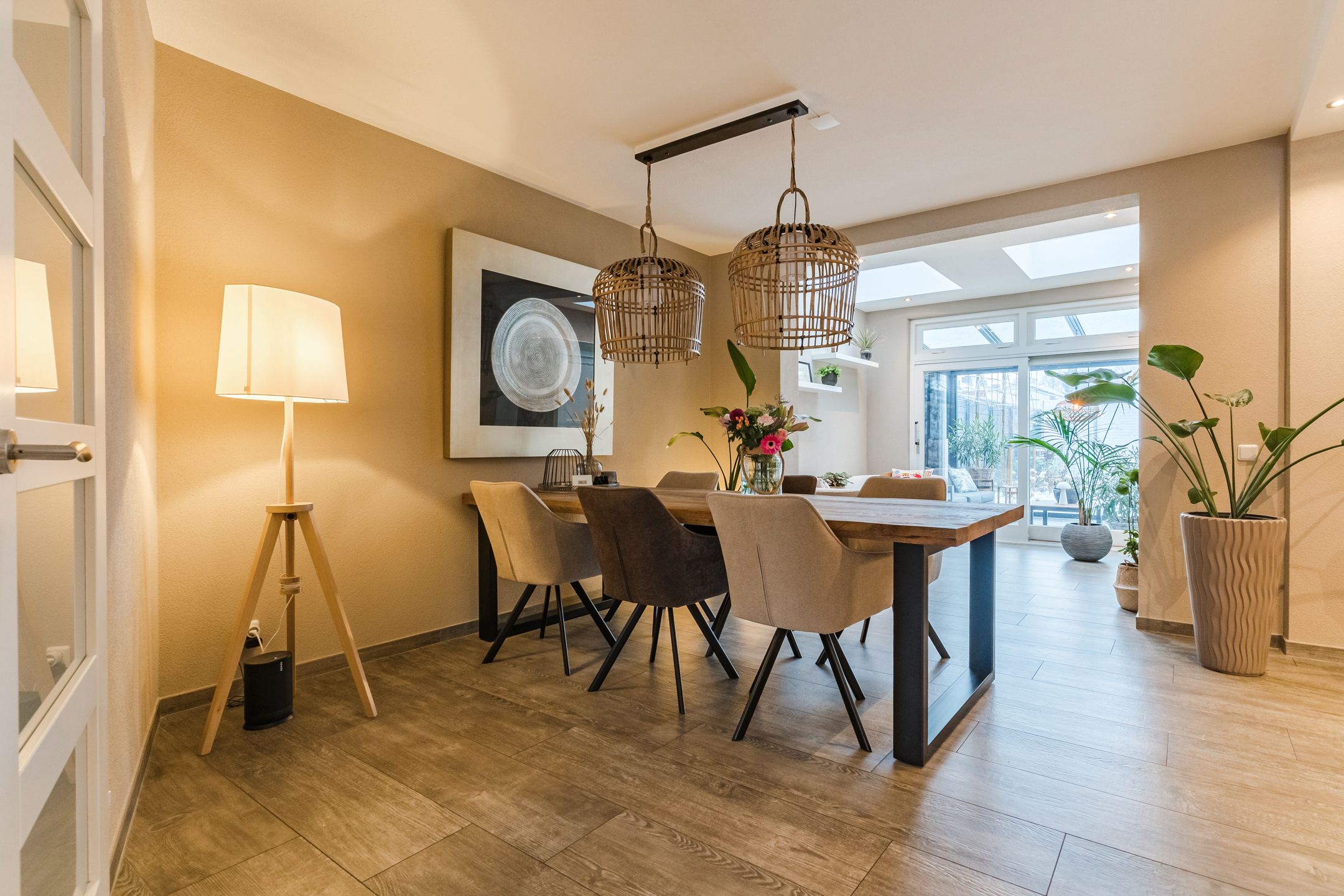 Foto 9 van Linze 24-A