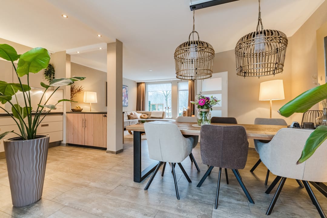 Foto 11 van Linze 24-A