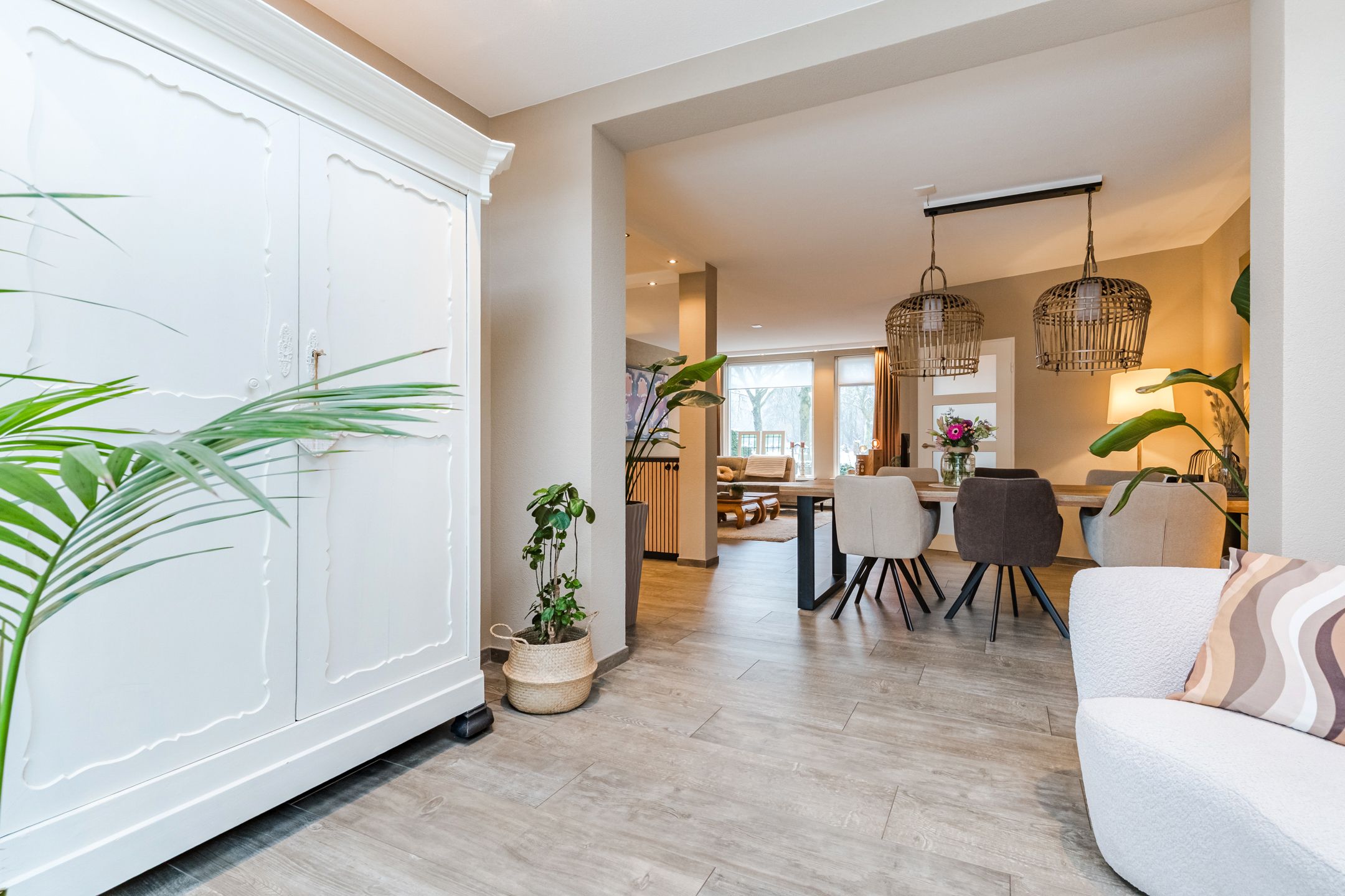 Foto 12 van Linze 24-A