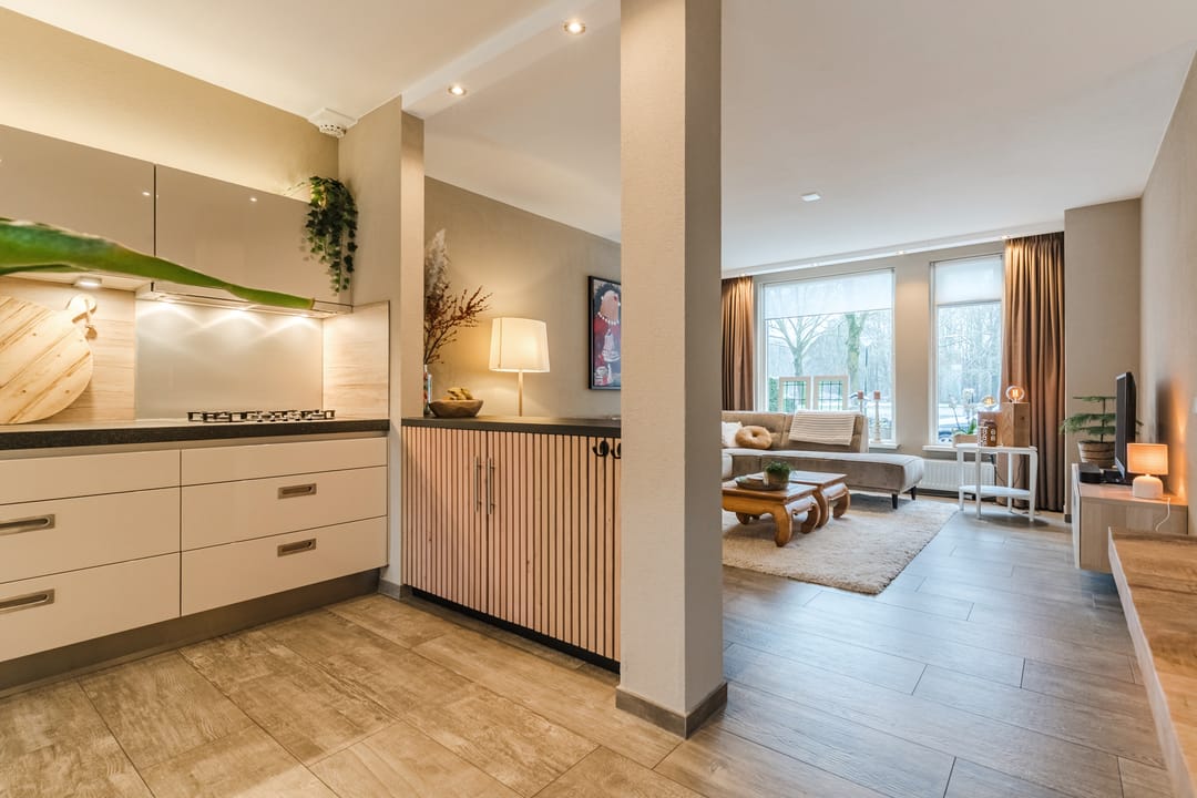 Foto 13 van Linze 24-A