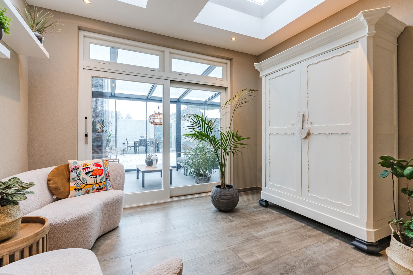 Foto 14 van Linze 24-A