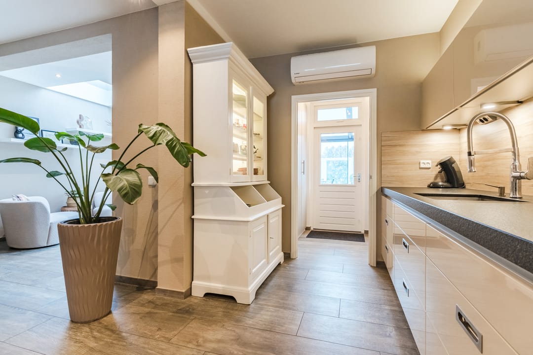 Foto 16 van Linze 24-A