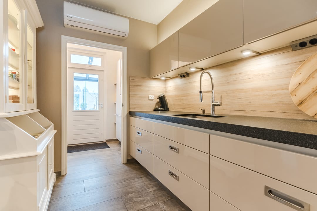 Foto 17 van Linze 24-A