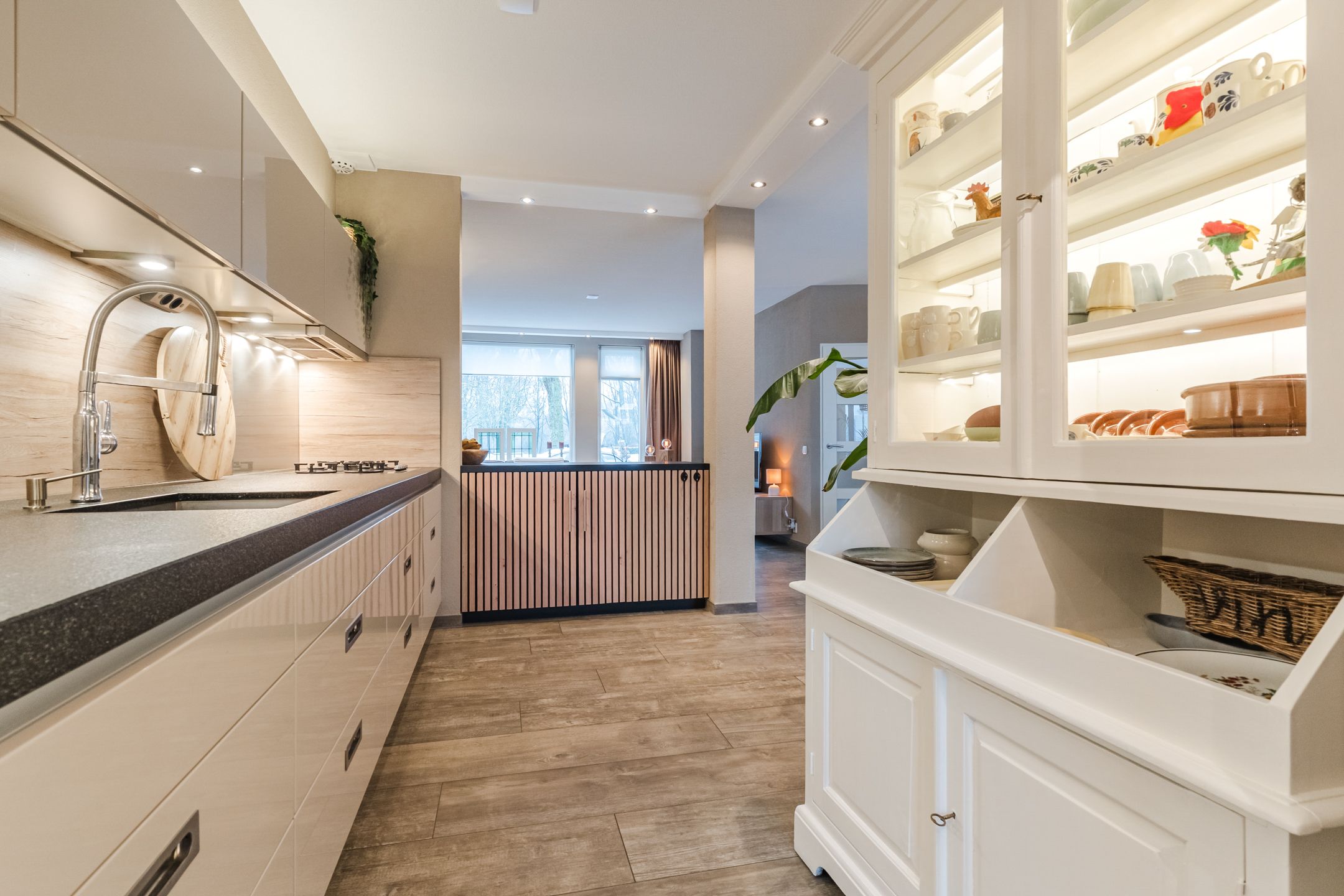 Foto 18 van Linze 24-A