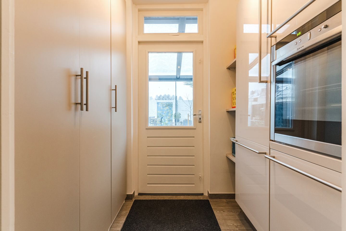 Foto 19 van Linze 24-A