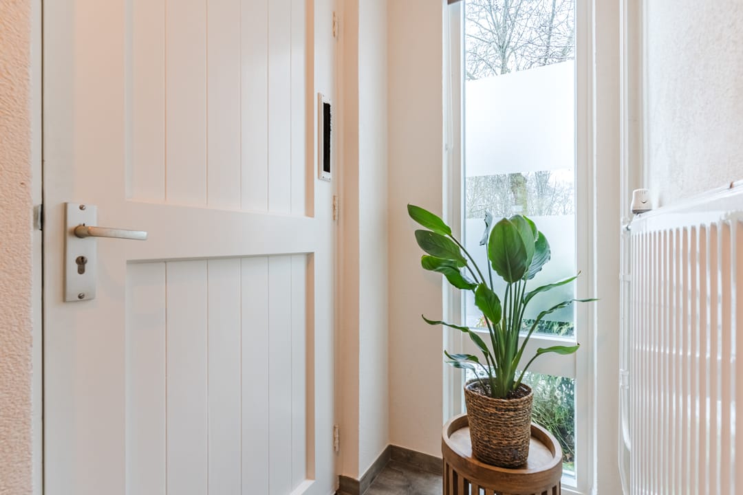 Foto 22 van Linze 24-A