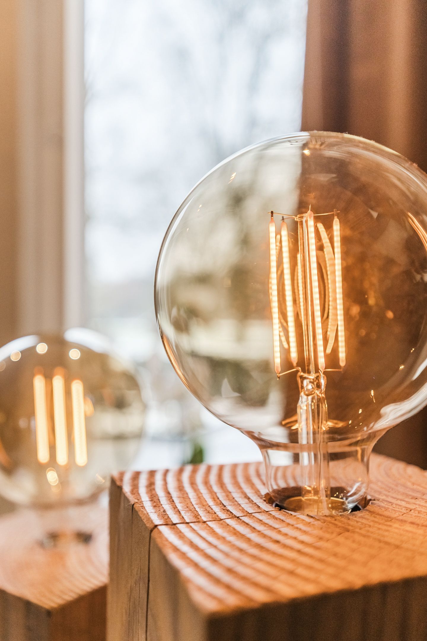 Foto 21 van Linze 24-A