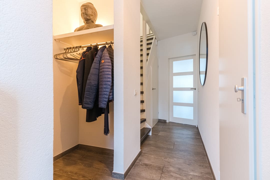 Foto 23 van Linze 24-A